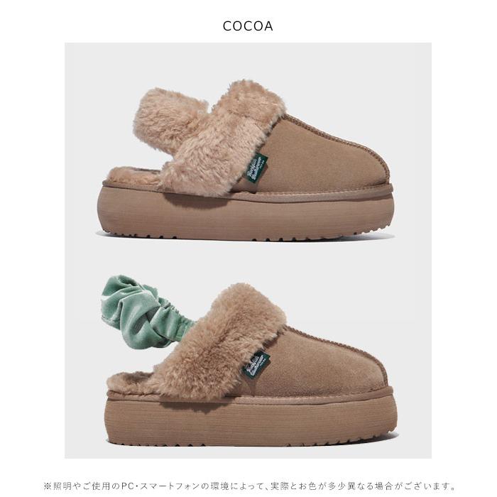 Rockfish Weatherwear（ロックフィッシュウェザーウェア） 【即納