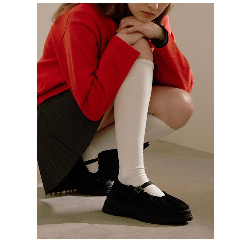 Rockfish Weatherwear（ロックフィッシュウェザーウェア） 【即納