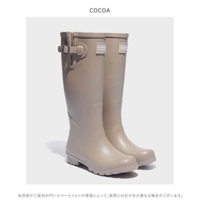 Rockfish Weatherwear（ロックフィッシュウェザーウェア） 【即納