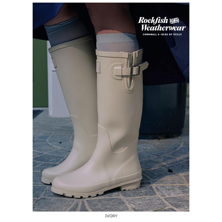 Rockfish Weatherwear（ロックフィッシュウェザーウェア） 【即納