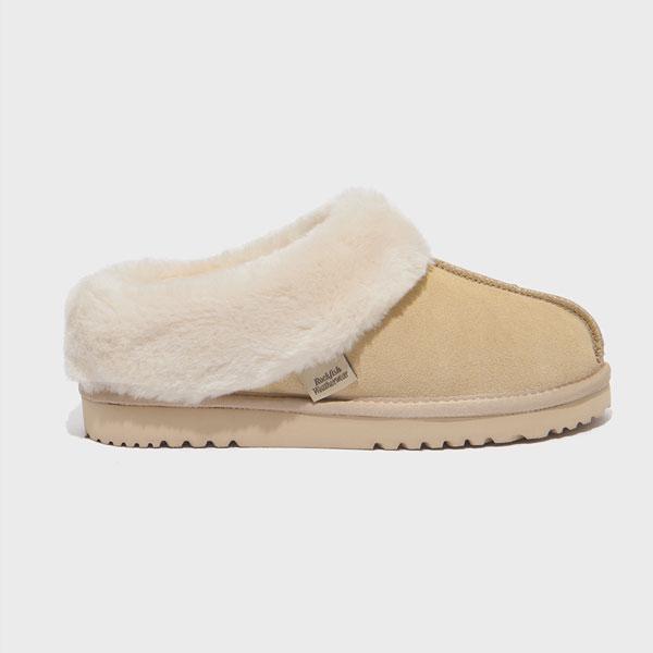 Rockfish Weatherwear（ロックフィッシュウェザーウェア） ロック