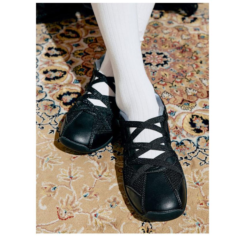 Rockfish Weatherwear（ロックフィッシュウェザーウェア） ロック