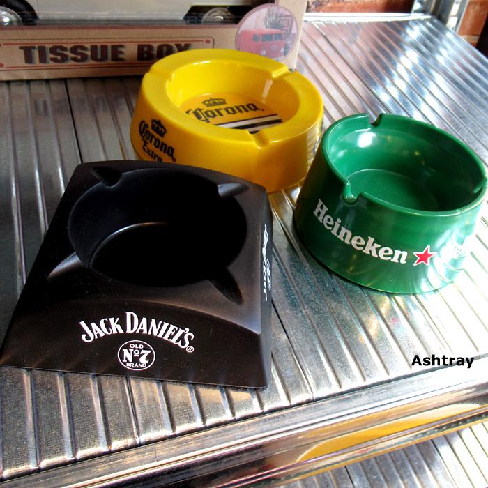 灰皿 アッシュトレイ パブグッズ ノベルティグッズ コレクション