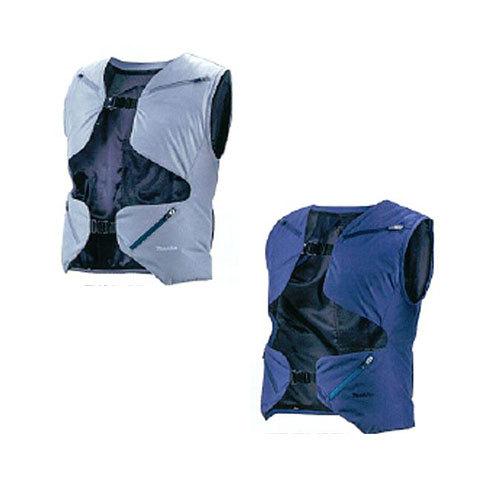 マキタ（makita） 充電式スマートファンベスト FV214DZ /FV214DZN のみ