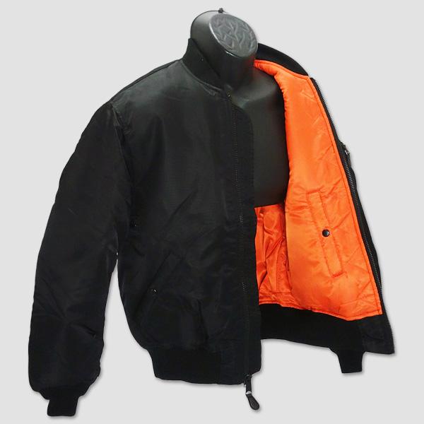 AVIREX（アヴィレックス） アビレックス アビレックス・リバーシブル