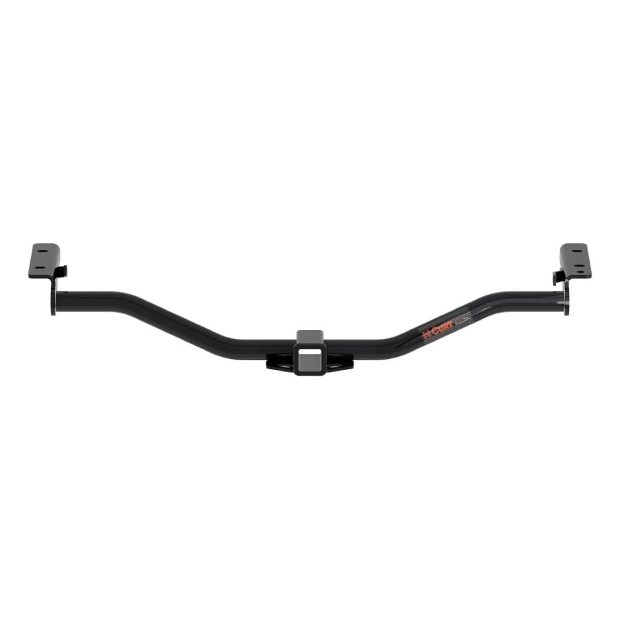 フォード [CURT カート社製 正規代理店]Class3 ヒッチメンバー