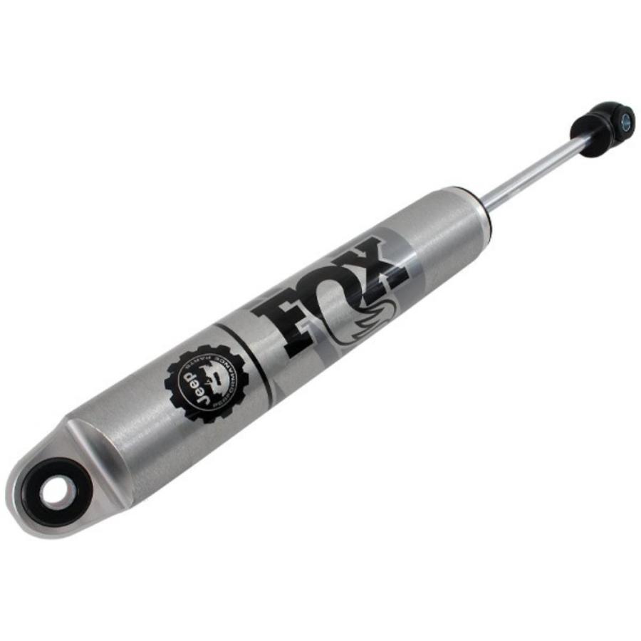 クライスラー・ジープ [Mopar モパー 正規品]ステアリング