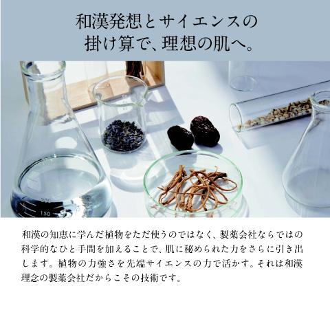 ドモホルンリンクル（Domohorn Wrinkle） 公式 洗顔石鹸 110g 約60日分
