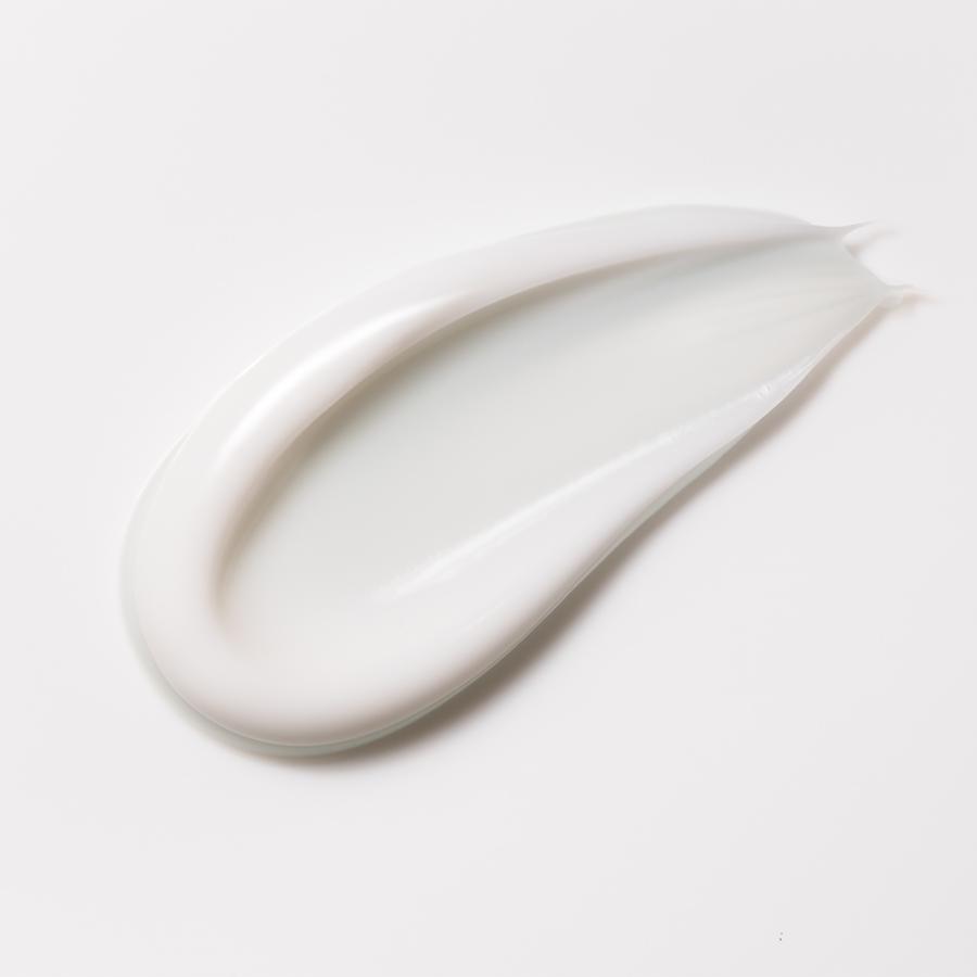 公式 ドモホルンリンクル ハリと透明感！美肌セット【Wケアセット】 美