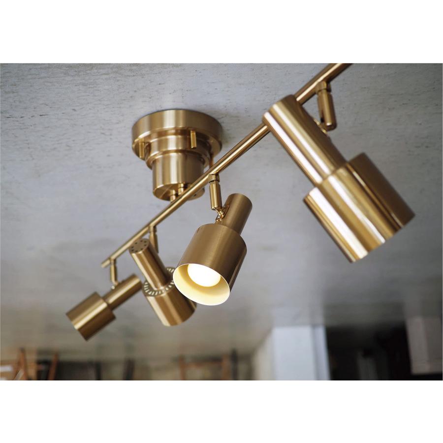 INTERFORM（インターフォルム） ペンダントライト LT-4027 Ferdi