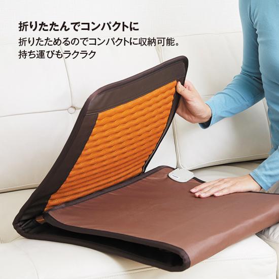 岩盤浴 マット 自宅用 遠赤外線 温熱 睡眠 温活 サウナ 岩盤浴マット