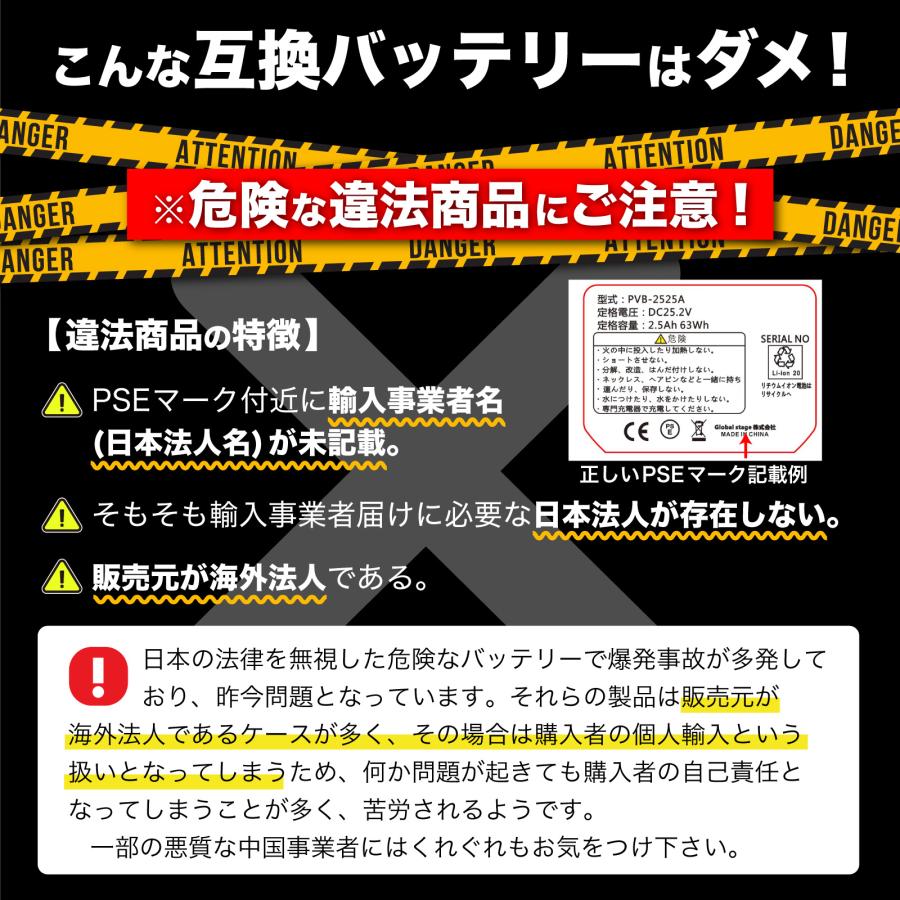 日立（HITACHI） 【期間限定特価】【在庫あり】日立互換 掃除機