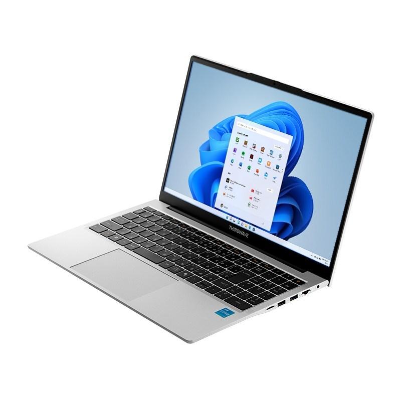 ノートPC 新品 パソコン THIRDWAVE DX-R5T メモリ16GB搭載 Core i5