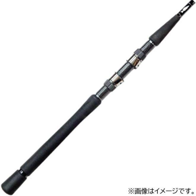 セブンセンスTR モンスターサーフ MSS-1092-TR (Openarea BAKUTO