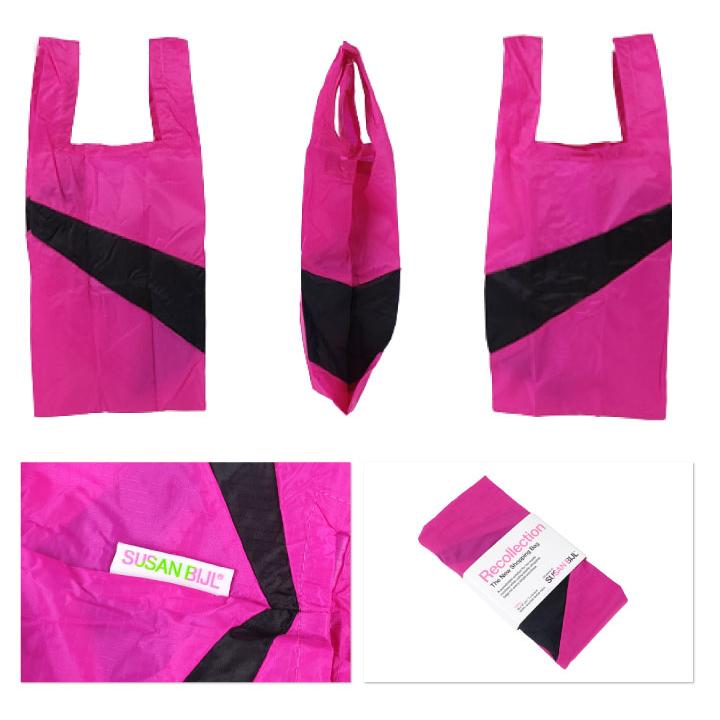 SUSAN BIJL（スーザンベル） レコレクション Recollection Sサイズ