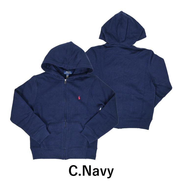 POLO RALPH LAUREN（ポロ・ラルフローレン） ポロ ラルフローレンPOLO