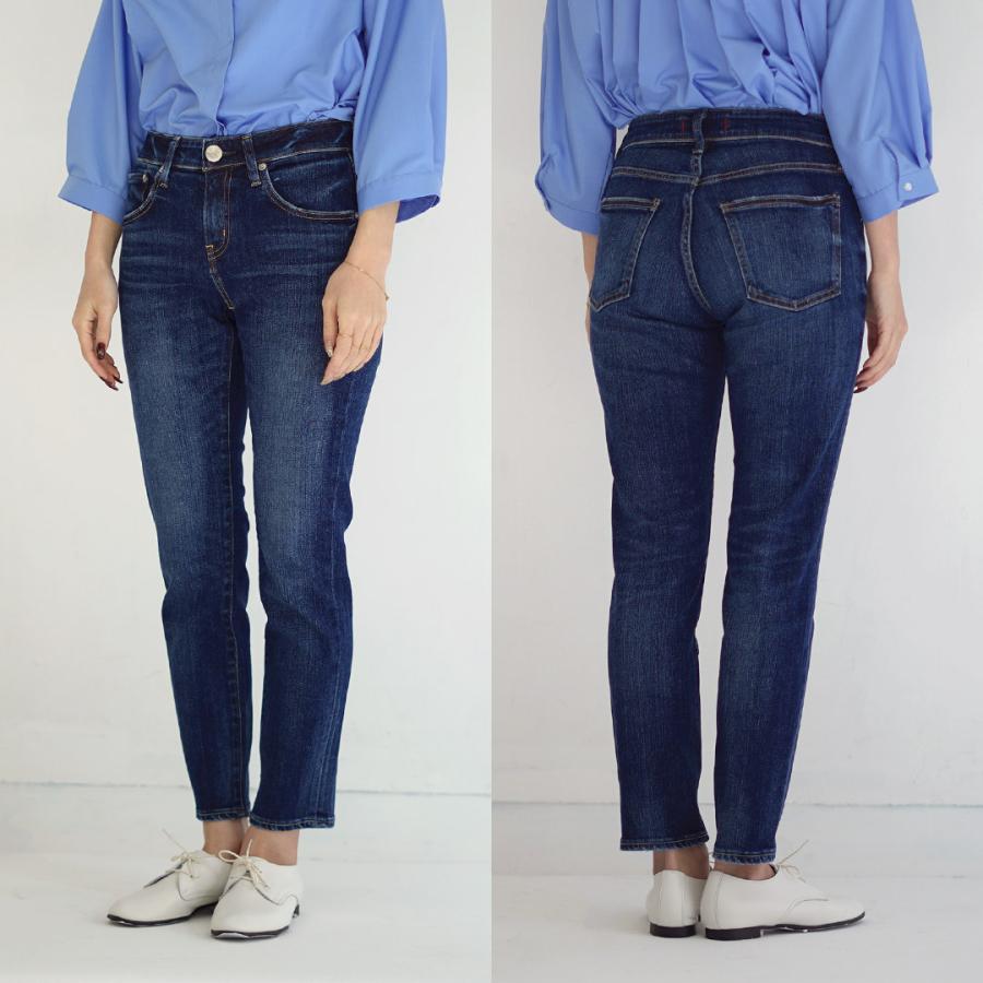 RED CARD TOKYO（レッドカード トーキョー） RED CARD（レッドカード