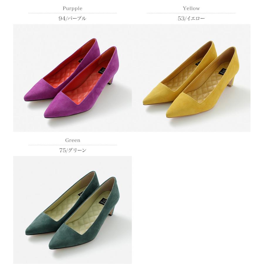 Shinzone（シンゾーン） Little One Vintage（リトルワンヴィンテージ