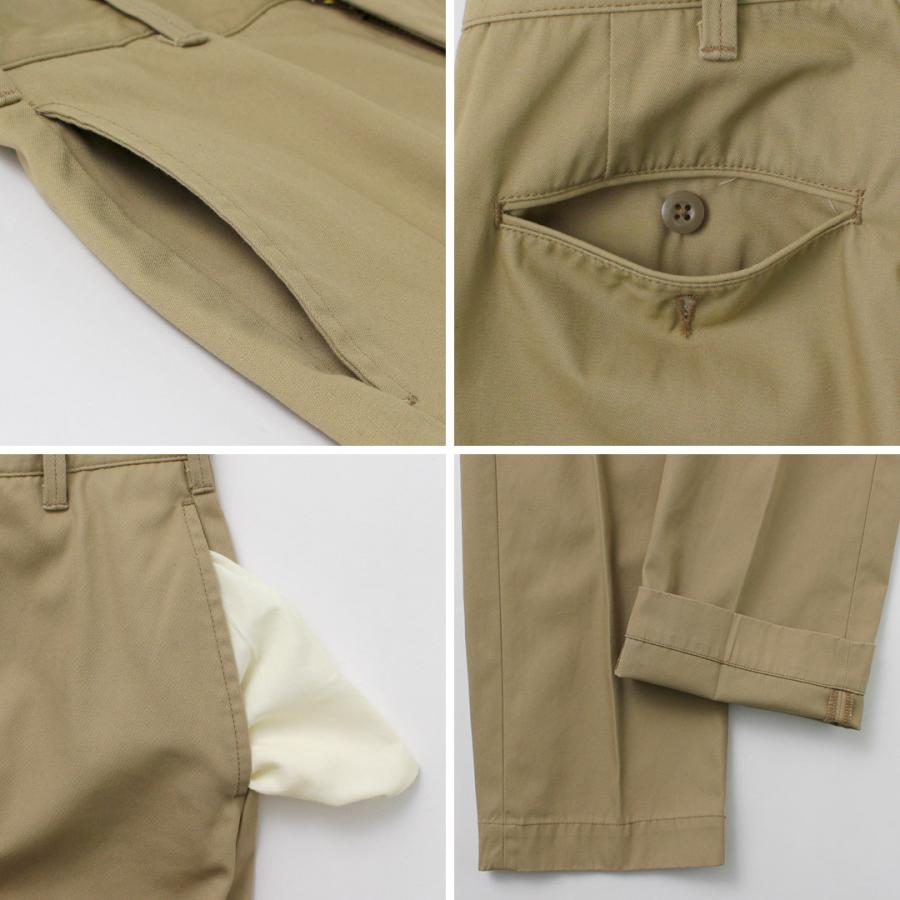 Shinzone（シンゾーン） SHINZONE（シンゾーン）ウォッシュド ハイ