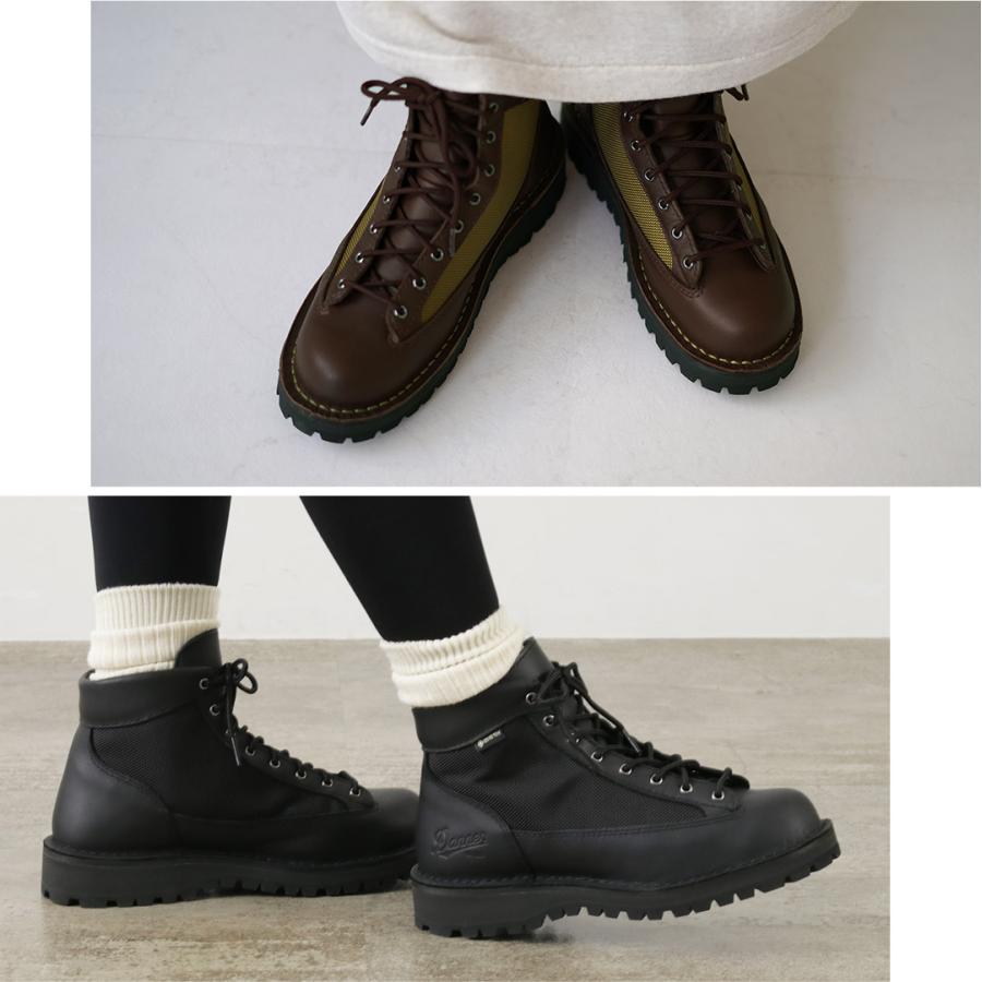 Danner（ダナー） フィールド レディース / 靴 シューズ ショート