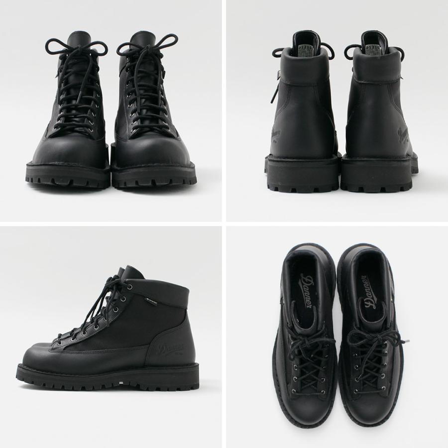 Danner（ダナー） フィールド レディース / 靴 シューズ ショート