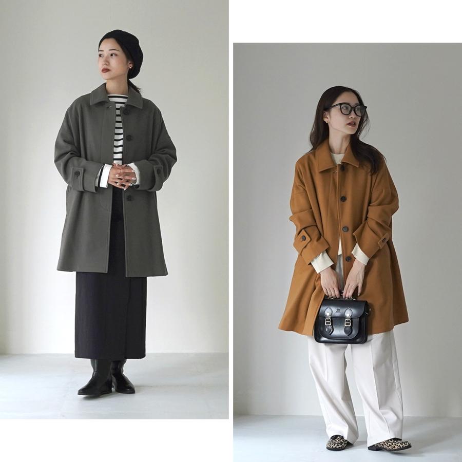 Traditional Weatherwear（トラディショナル ウェザーウェア