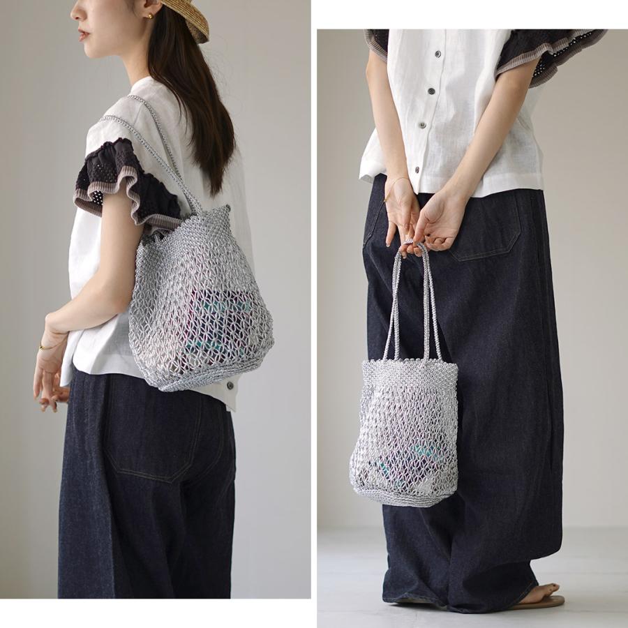 The Bagmati（ザバグマティ） 【動画あり】BAGMATI（バグマティ