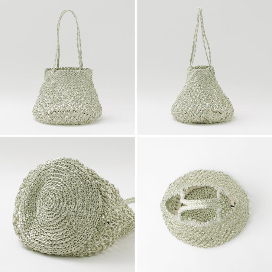 The Bagmati（ザバグマティ） 【動画あり】BAGMATI（バグマティ