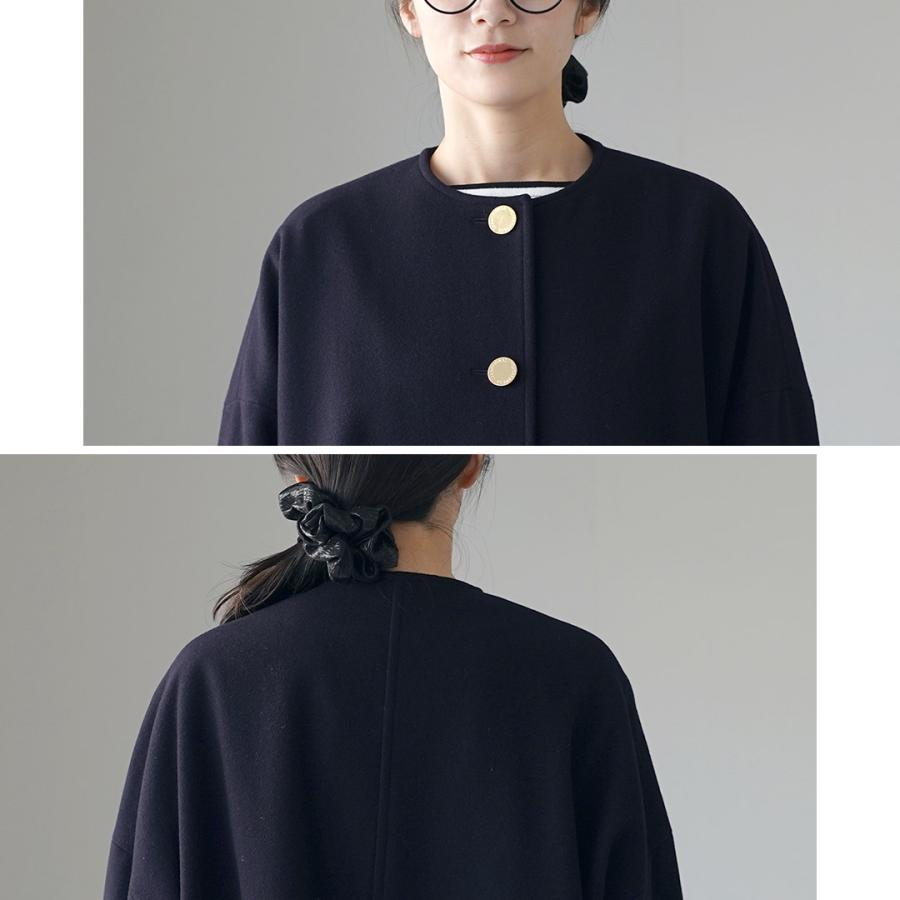 Traditional Weatherwear（トラディショナル ウェザーウェア） MALTON