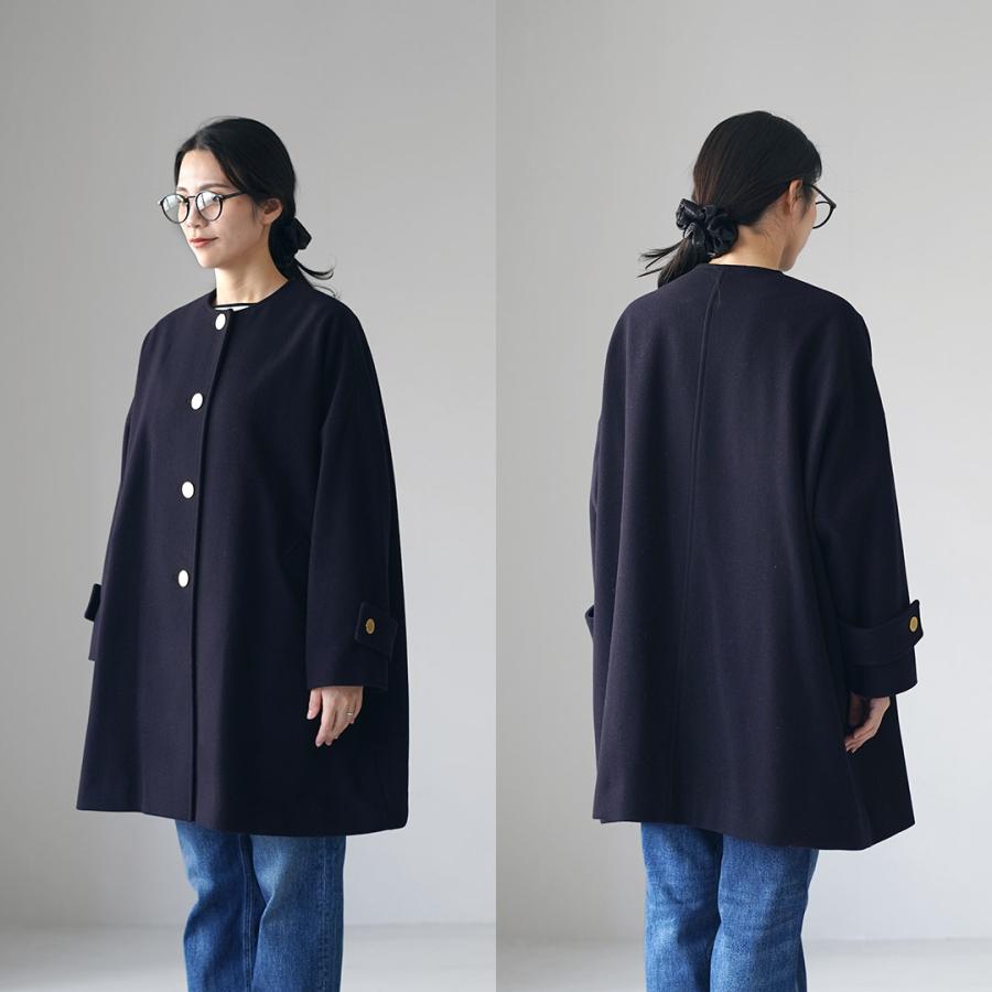 Traditional Weatherwear（トラディショナル ウェザーウェア） MALTON