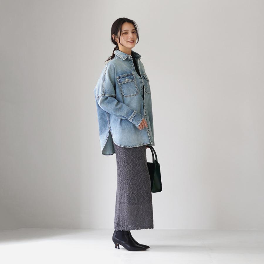 RED CARD TOKYO（レッドカード トーキョー） RED CARD（レッドカード