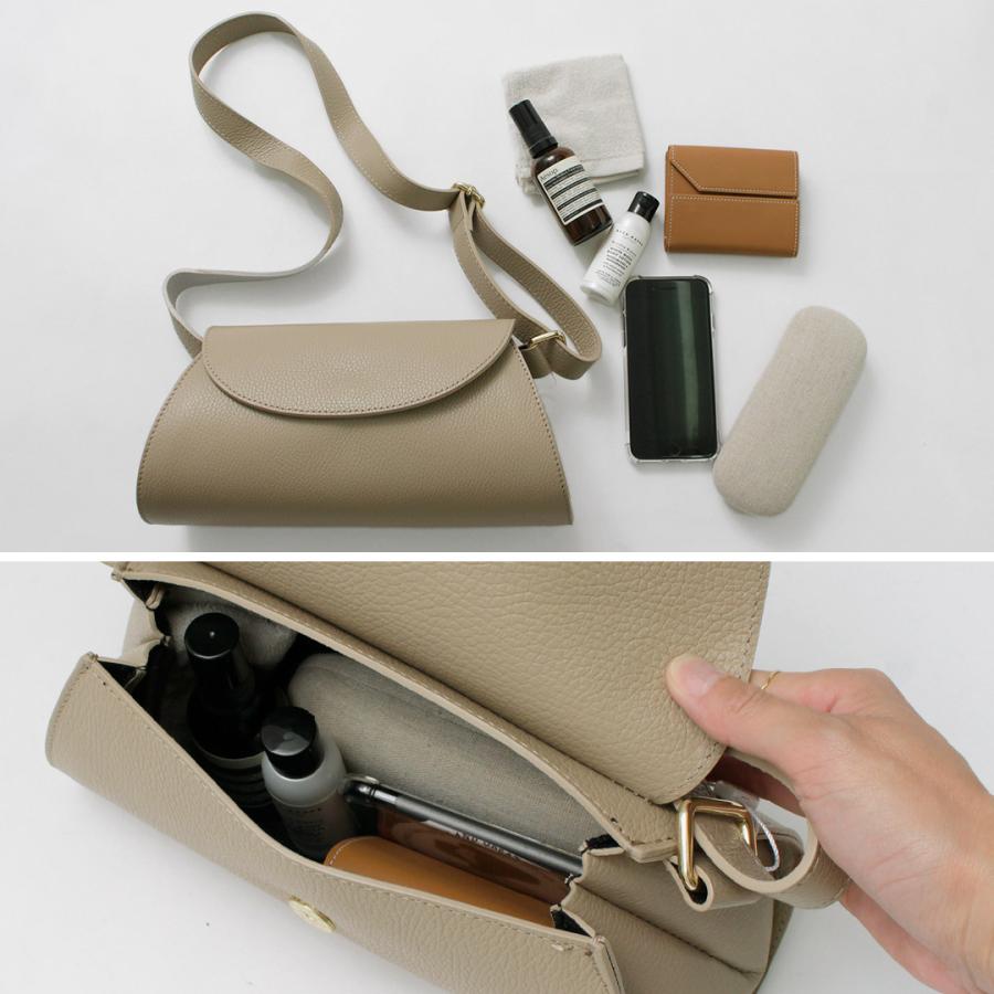 AULENTTI（オウレンティ） 【動画あり】AULENTTI（オーレンティ