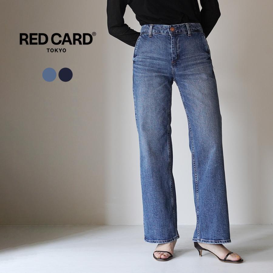 RED CARD TOKYO（レッドカード トーキョー） RED CARD（レッドカード
