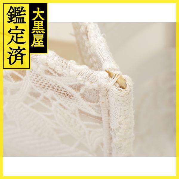 Christian Dior（クリスチャン・ディオール） DIOR ディオール