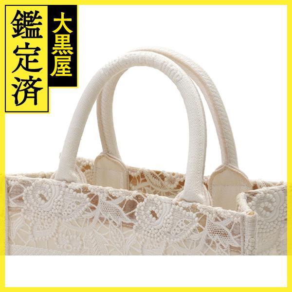 Christian Dior（クリスチャン・ディオール） DIOR ディオール