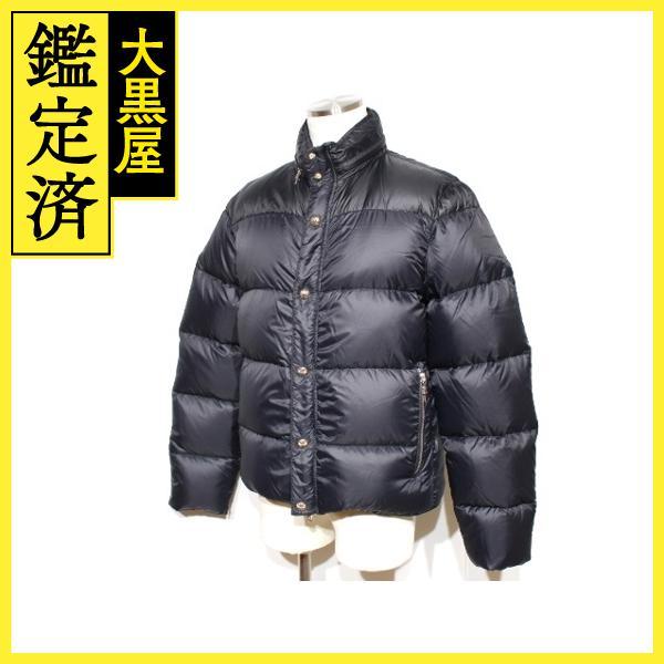 CHROME HEARTS（クロムハーツ） 衣類 STIFF ダウンジャケット メンズL