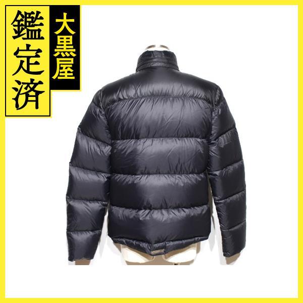 CHROME HEARTS（クロムハーツ） 衣類 STIFF ダウンジャケット メンズL