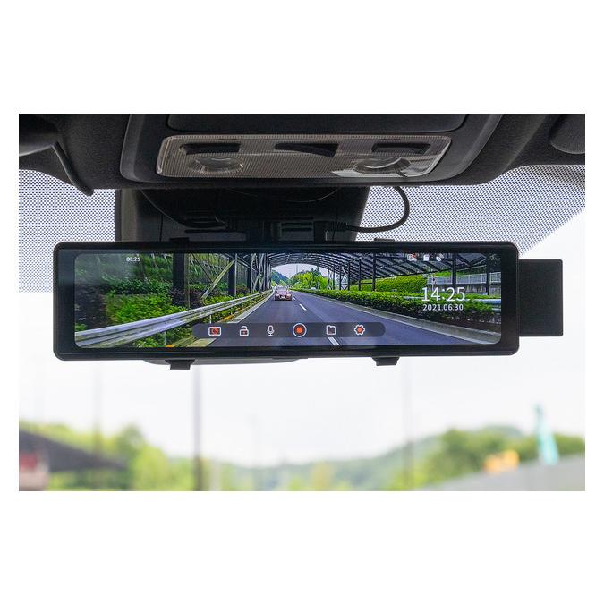 ケンウッド 【特別価格 残り1台/新品未使用品/メーカー保証付