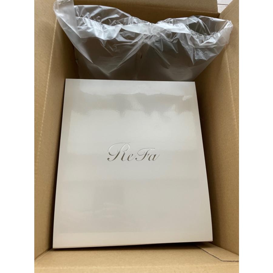 ReFa（リファ） 【本日限定！特別価格 残り1点・新品・MTG国内正規品