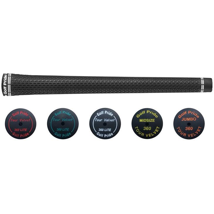 G（PING） 【大特価！】PING G430 MAXドライバー PING TOUR 2.0 CHROME