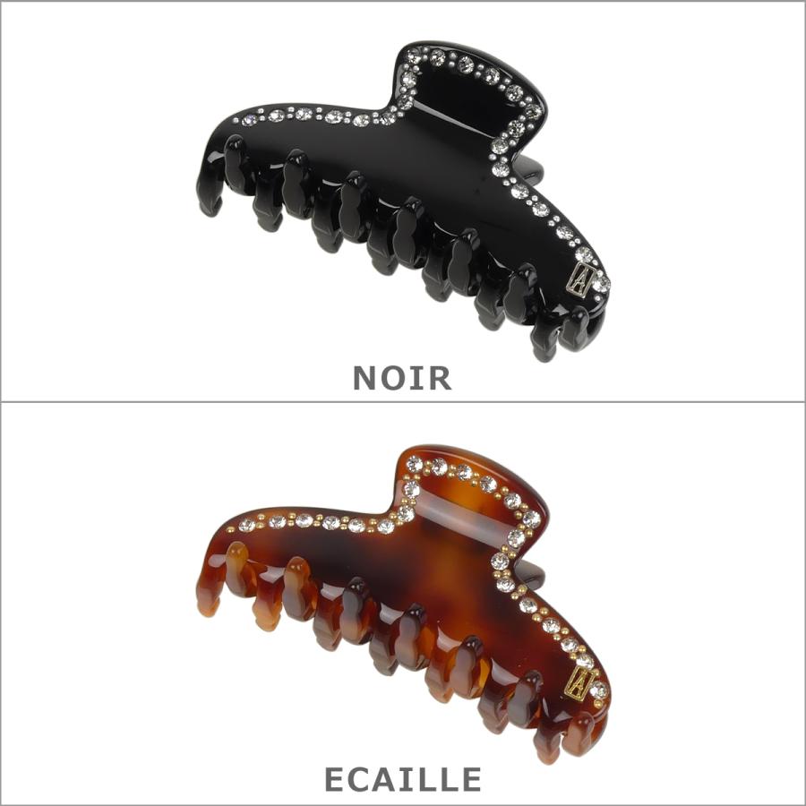 ALEXANDRE DE PARIS（アレクサンドル ドゥ パリ） 【並行輸入品