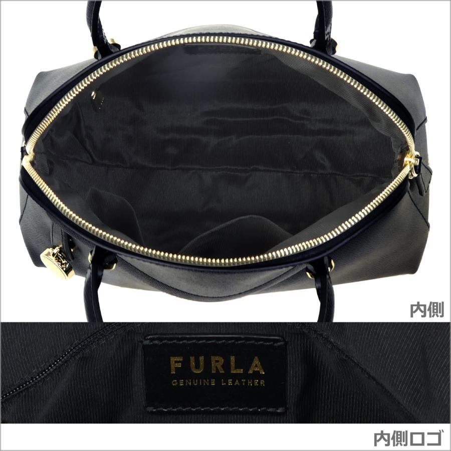 FURLA（フルラ） 【並行輸入品】フルラ パイパー ショルダーバッグ