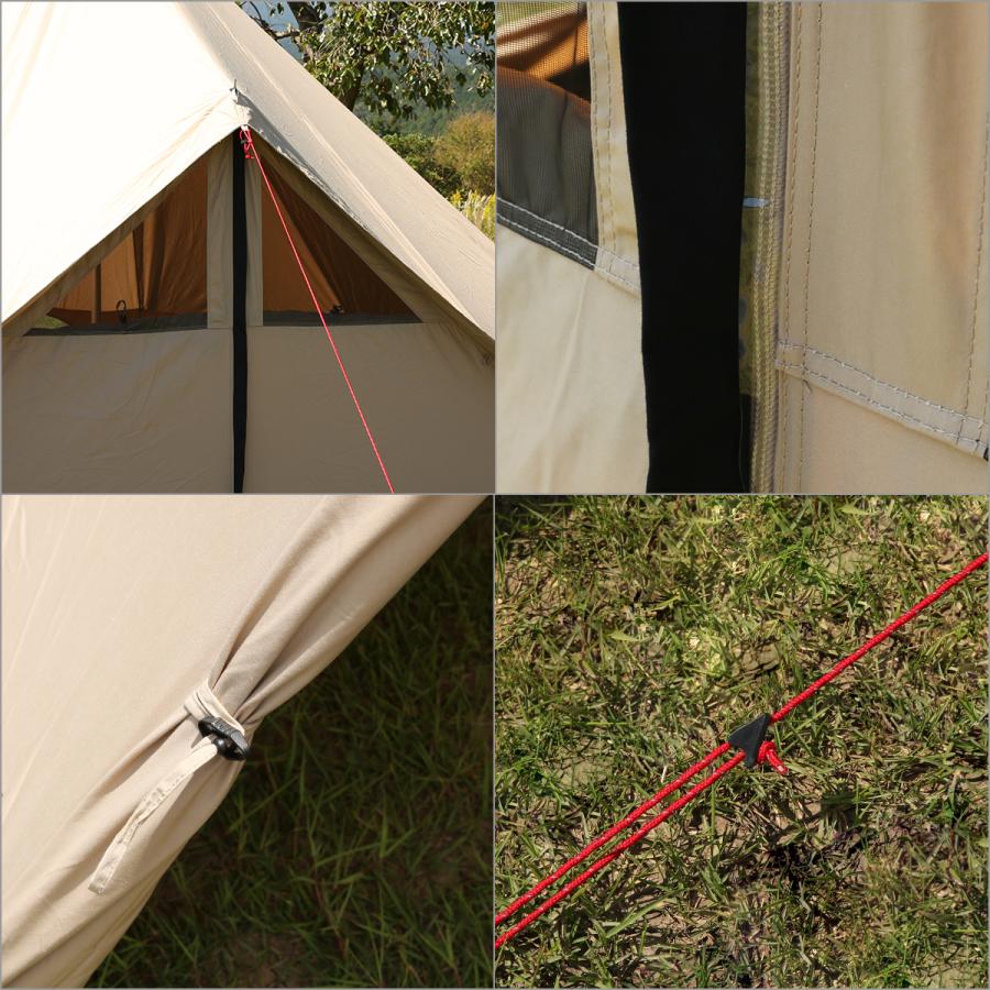 ROBENS（ローベンス） 【並行輸入品】ローベンス クロンダイク