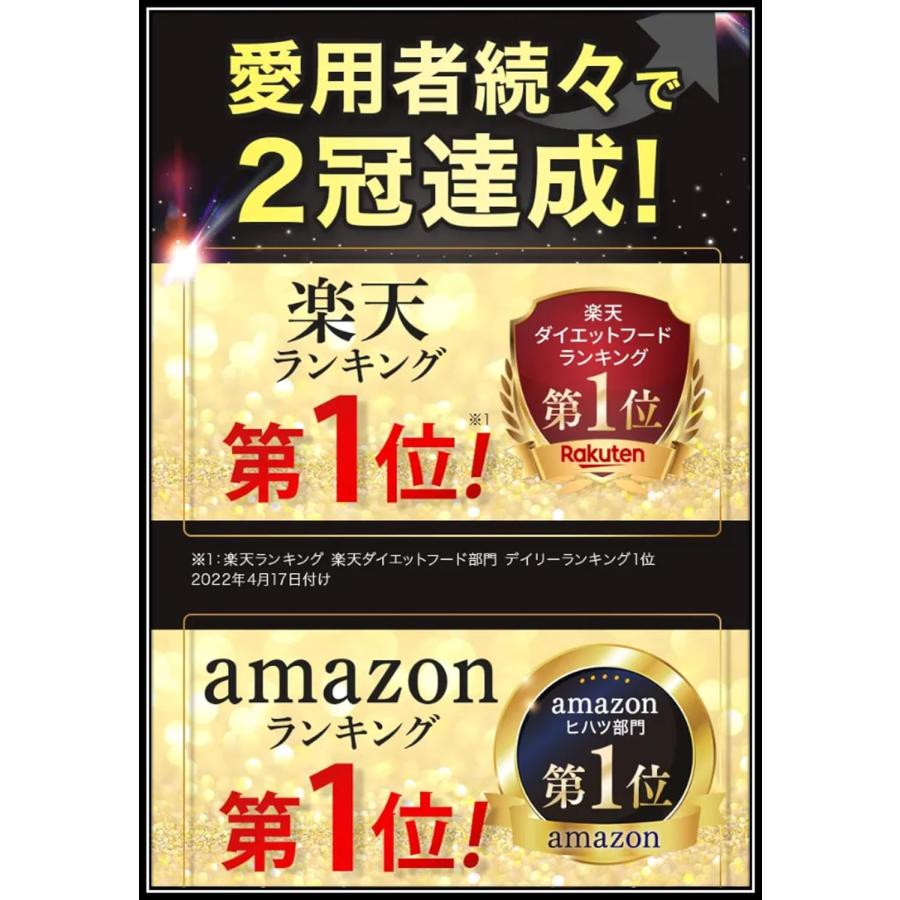 カルカラ KALCALA 60粒 サプリ ダイエット 機能性表示食品 ダイエット