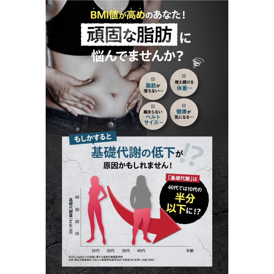 シボロス サプリ siboloss ダイエット サプリメント 30粒入 エラグ酸