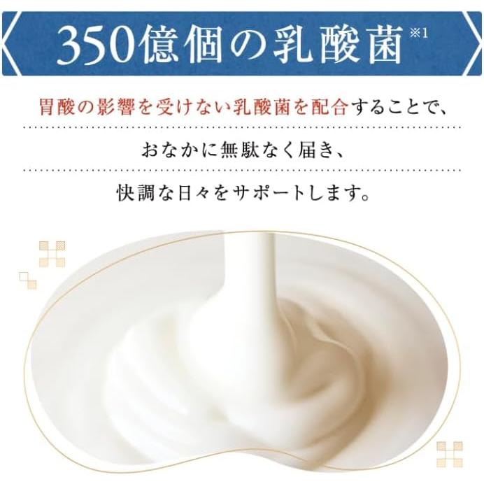 贅沢白海老プレミアム 酵素茶漬け 10食分 50g ダイエット茶漬け