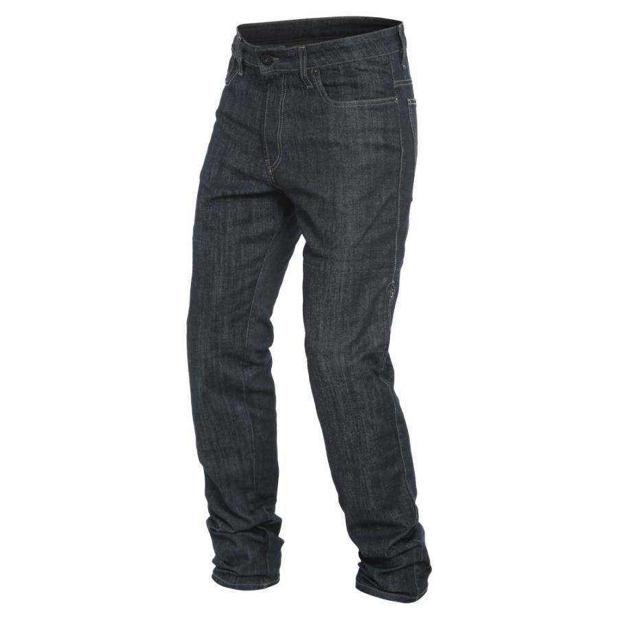 ダイネーゼ（DAINESE） 【公式】DENIM REGULAR TEX PANTS バイク