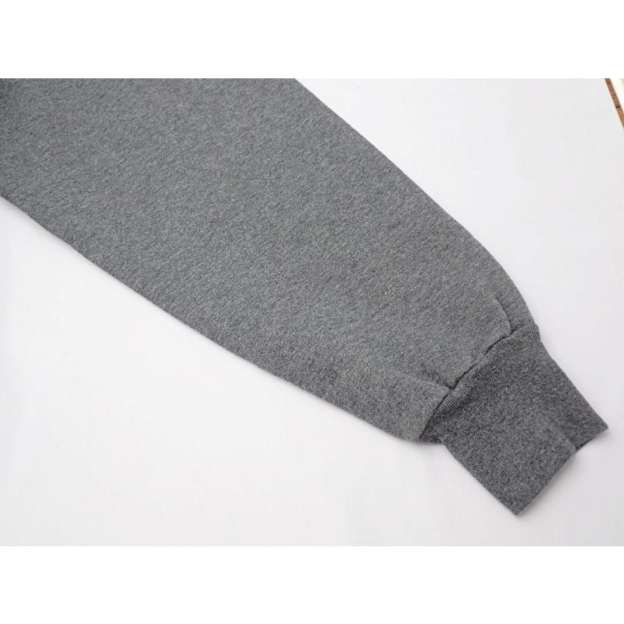 Supreme（シュプリーム） フルジップ ブルゾン ジャケット スタジャン