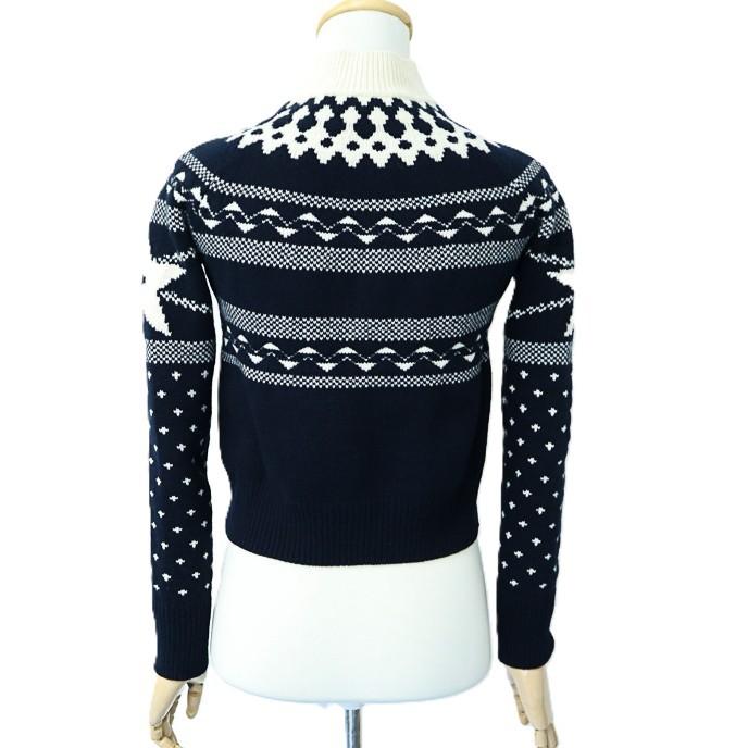 Christian Dior（クリスチャン・ディオール） 【美品】ディオール Dior