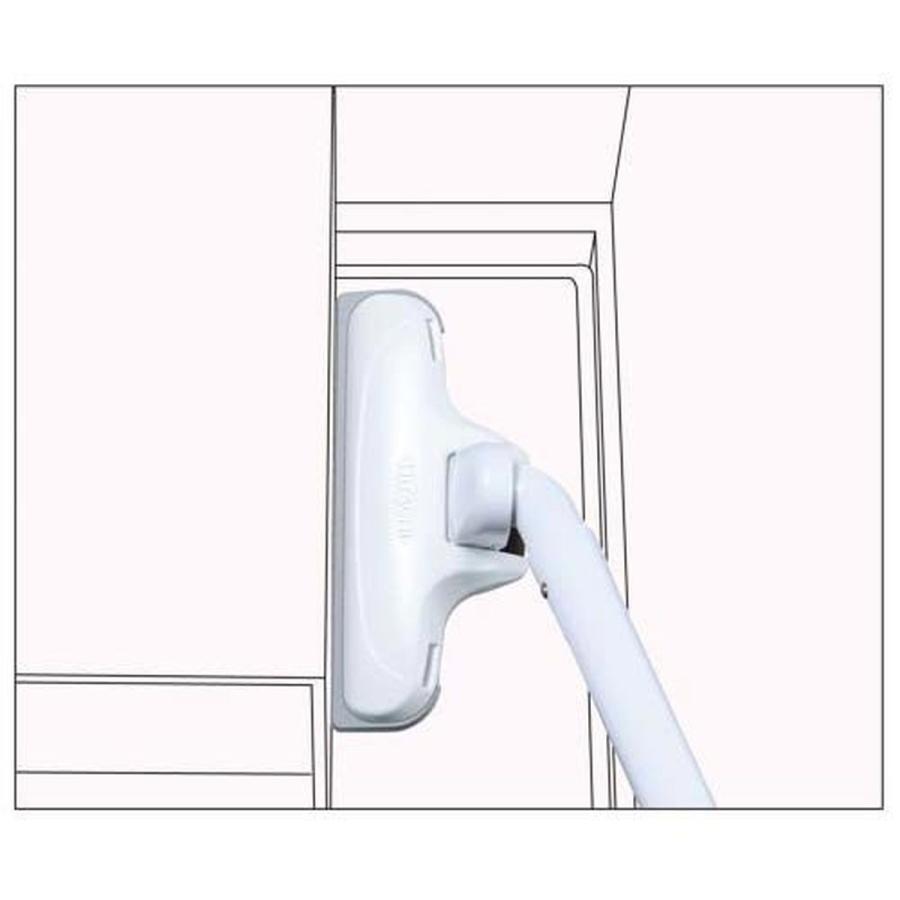 日立（HITACHI） 【在庫有・即納】 紙パック式クリーナーコード式